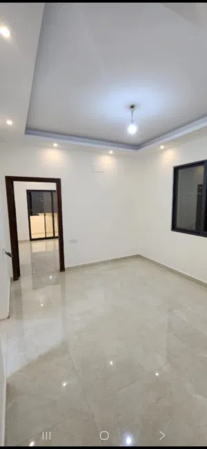 للبيع عماره تجاريه منطقه مرجان المهندسين 8 محلات و16 ستديو