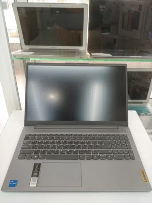 Lenovo ideapad i5 12th 8GB RAM 512GB SSD