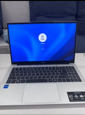 Windows Acer for sale  in Dammam