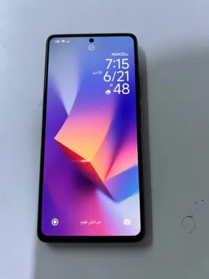 شاومي 11تي رو