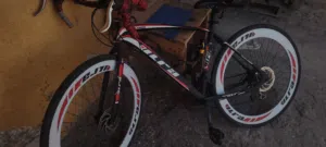 بايكسل c700