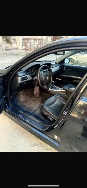 طولكرم-البيع