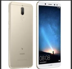 Huawei Mate 10 Lite 64 GB in Al Riyadh