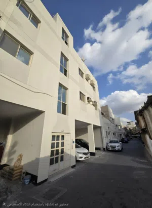  Building for Sale in Muharraq Muharraq City