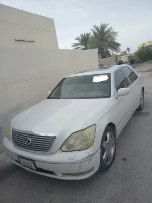 lexus 430 2005 for sale
