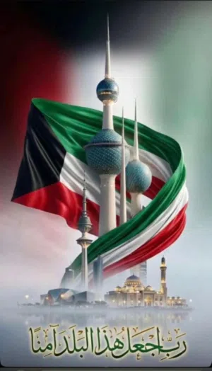 للبيع جهاز أكسجين جديد لم يستخدم اللي حاب يشوفه يكلمني وتسب