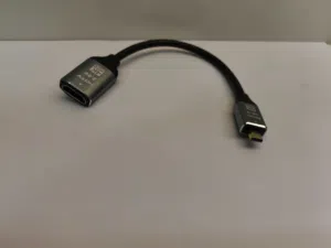 متوفر جميع وصلات صوت اصلي