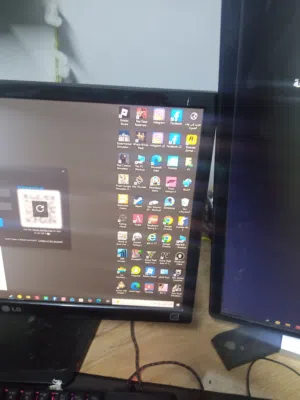 حساب استيم