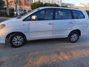 ineba 