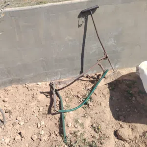 سكة حراثة للبيع
