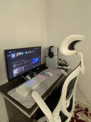 سيت اب سوني 5