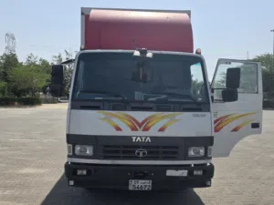 Toyota . Hiace . 2021 . New2