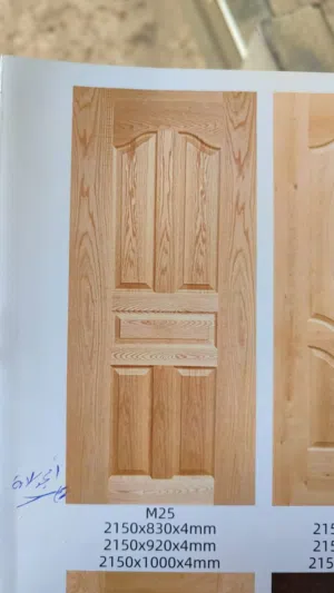 270 m2 3 Bedrooms Apartments for Rent in Ramallah and Al-Bireh Um AlSharayit