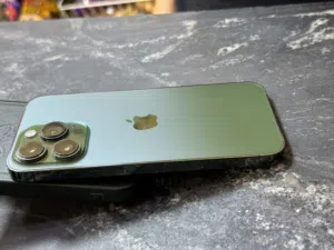 iPhone 13 Pro للبيع
