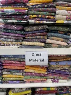 Clearance Sale Indian Ladies Clothes Bulk Selling
