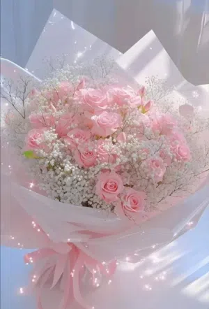 ابو طاهر 