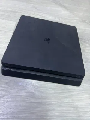 PlayStation 4 PlayStation for sale in Basra