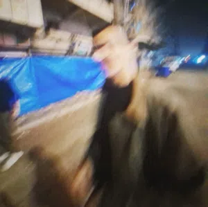 مرتضى جاسم 