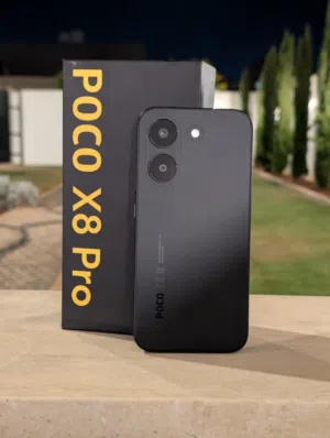 Xiaomi Other 512 GB in Benghazi