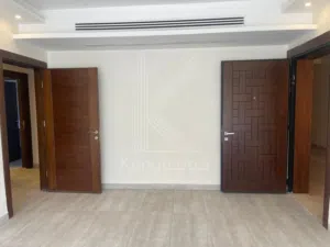 Luxury Apartment For Rent In Dair Ghbar