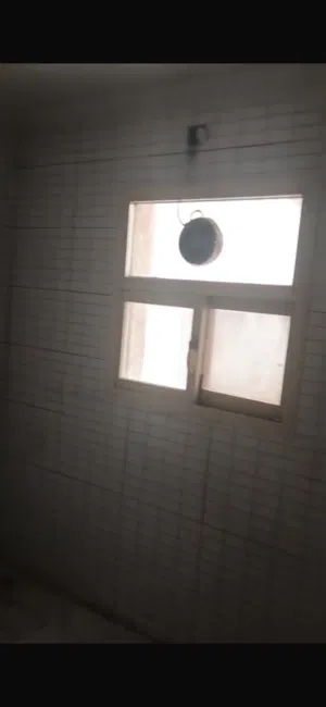 100 m2 3 Bedrooms Apartments for Rent in Farwaniya Abraq Khaitan
