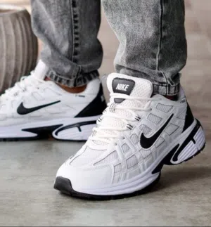 Nike P6000