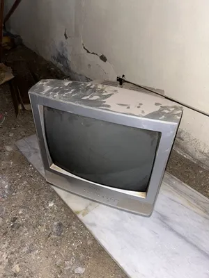 Others Other Other TV in Qilwah
