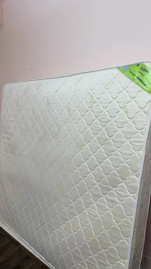 مرتبه  للبيع