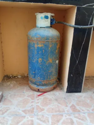 اسطوانه غاااز  يسعر ممتاز