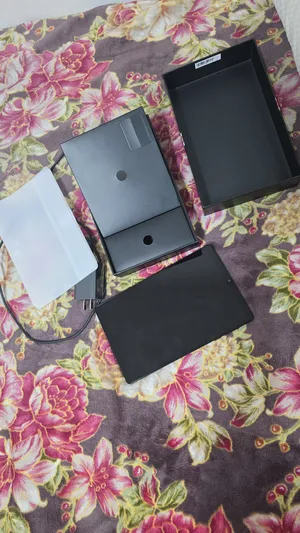 Lenovo . Others . 256 GB0