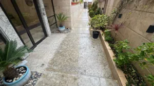 Furnished Apartment For Rent In Swaifyeh