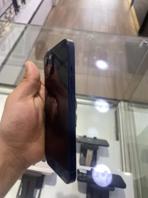 iPhone 128g  13