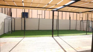 2 Bedrooms Farms for Sale in Jordan Valley Dead Sea