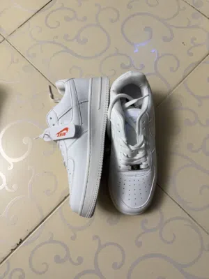 احذية Nike نايك