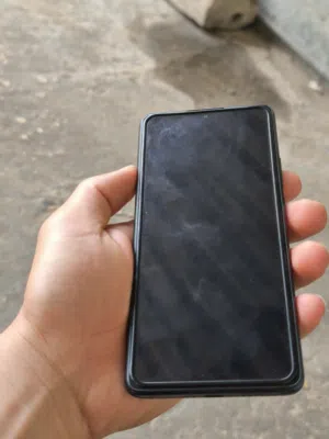 Xiaomi 11T 256 GB in Zawiya