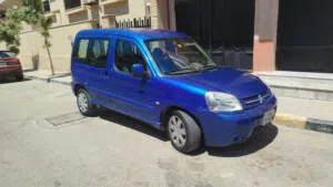 ستيروين 2009