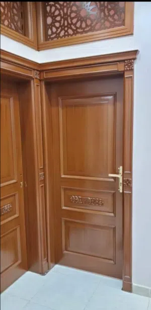 ابوا عبدالله الغذيفي 