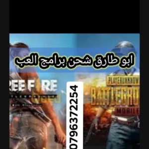ابو آيوب المشارقه