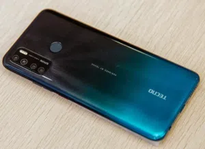 Tecno Other 64 GB in Zawiya