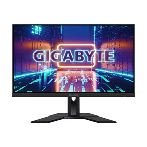 ‏أخرى ‏.‏ 27" ‏.‏ مستعمل‏2