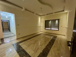 180 m2 3 Bedrooms Apartments for Sale in Amman Shafa Badran