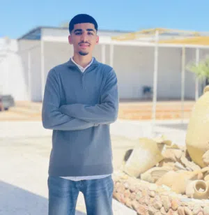 مندر عبد الرزاق ابوزويته 