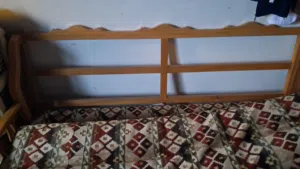 طقم كنب للبيع