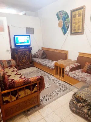 ‏يومي ‏.‏ 60 م٢‏0