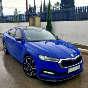 حررررق كاش فقط لا بدل ولا شكات