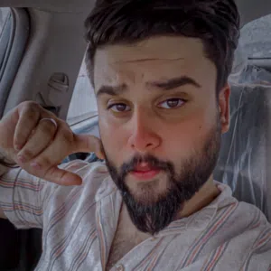 محمد 