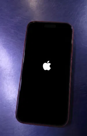 IPhone IPhone 16 pro max كوبي نخب اول