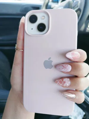 Apple iPhone 13 128 GB in Irbid