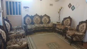 طقم انتيكا تركي