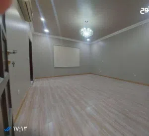 100 m2 2 Bedrooms Apartments for Sale in Southern Governorate Riffa